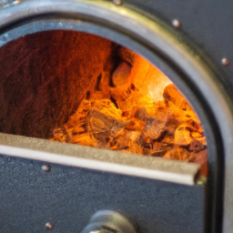 Le Chauffage au Bois : Un Investissement Durable pour votre Maison Laon